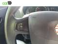 Renault Kangoo INDUSTRIAL Amarillo - thumbnail 16