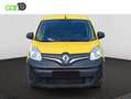 Renault Kangoo INDUSTRIAL Amarillo - thumbnail 2