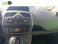 Renault Kangoo INDUSTRIAL Amarillo - thumbnail 17