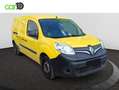 Renault Kangoo INDUSTRIAL Amarillo - thumbnail 3