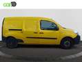 Renault Kangoo INDUSTRIAL Amarillo - thumbnail 18