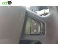 Renault Kangoo INDUSTRIAL Amarillo - thumbnail 15