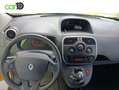 Renault Kangoo INDUSTRIAL Amarillo - thumbnail 8
