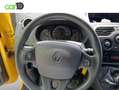 Renault Kangoo INDUSTRIAL Amarillo - thumbnail 10