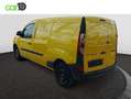 Renault Kangoo INDUSTRIAL Amarillo - thumbnail 4