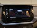 Volkswagen T-Cross 4Me TSI Grau - thumbnail 19