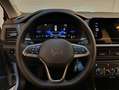 Volkswagen T-Cross 4Me TSI Grau - thumbnail 14
