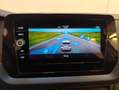 Volkswagen T-Cross 4Me TSI Grau - thumbnail 17