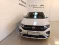 Volkswagen T-Cross 4Me TSI Grau - thumbnail 2