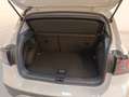 Volkswagen T-Cross 4Me TSI Grau - thumbnail 6