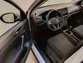 Volkswagen T-Cross 4Me TSI Grau - thumbnail 10