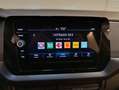 Volkswagen T-Cross 4Me TSI Grau - thumbnail 16