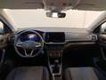 Volkswagen T-Cross 4Me TSI Grau - thumbnail 12