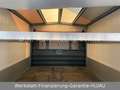 Ford Transit Pritsche 310 L2 DoppelkabineTrend1.HAND Bleu - thumbnail 8