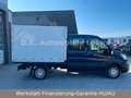 Ford Transit Pritsche 310 L2 DoppelkabineTrend1.HAND Bleu - thumbnail 10
