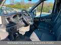 Ford Transit Pritsche 310 L2 DoppelkabineTrend1.HAND Bleu - thumbnail 15