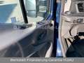 Ford Transit Pritsche 310 L2 DoppelkabineTrend1.HAND Bleu - thumbnail 12
