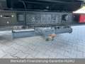 Ford Transit Pritsche 310 L2 DoppelkabineTrend1.HAND Bleu - thumbnail 7