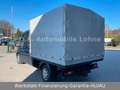 Ford Transit Pritsche 310 L2 DoppelkabineTrend1.HAND Bleu - thumbnail 5