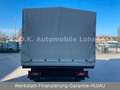 Ford Transit Pritsche 310 L2 DoppelkabineTrend1.HAND Bleu - thumbnail 6