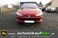 Peugeot 206 SW Tendance Klima AHZV ein Auto für wenig Geld! - thumbnail 2