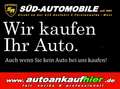 Peugeot 206 SW Tendance Klima AHZV ein Auto für wenig Geld! - thumbnail 20