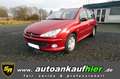 Peugeot 206 SW Tendance Klima AHZV ein Auto für wenig Geld! - thumbnail 3