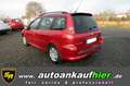 Peugeot 206 SW Tendance Klima AHZV ein Auto für wenig Geld! - thumbnail 5