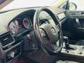 Volkswagen Touareg 3.0 TDi V6 BMT * R LINE * GARANTIE 12 MOIS * Zwart - thumbnail 16