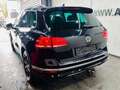 Volkswagen Touareg 3.0 TDi V6 BMT * R LINE * GARANTIE 12 MOIS * Zwart - thumbnail 10