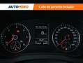 Volkswagen Sharan 2.0TDI Bluemotion Gris - thumbnail 25