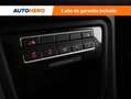 Volkswagen Sharan 2.0TDI Bluemotion Gris - thumbnail 27