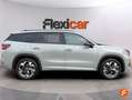 Skoda Kodiaq 2.0TDI Sportline 4x4 DSG 142kW Beige - thumbnail 9