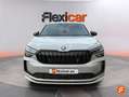 Skoda Kodiaq 2.0TDI Sportline 4x4 DSG 142kW Beige - thumbnail 2