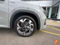 Skoda Kodiaq 2.0TDI Sportline 4x4 DSG 142kW Beige - thumbnail 19