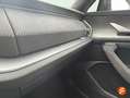 Skoda Kodiaq 2.0TDI Sportline 4x4 DSG 142kW Beige - thumbnail 31