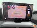 Skoda Kodiaq 2.0TDI Sportline 4x4 DSG 142kW Beige - thumbnail 28