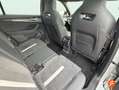 Skoda Kodiaq 2.0TDI Sportline 4x4 DSG 142kW Beige - thumbnail 15