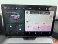 Skoda Kodiaq 2.0TDI Sportline 4x4 DSG 142kW Beige - thumbnail 30