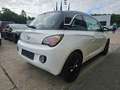 Opel Adam 120 Jahre 1.4 Inspektionspaket BigDeal! Blanc - thumbnail 22