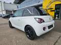 Opel Adam 120 Jahre 1.4 Inspektionspaket BigDeal! Blanc - thumbnail 4