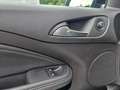 Opel Adam 120 Jahre 1.4 Inspektionspaket BigDeal! Blanc - thumbnail 16