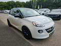 Opel Adam 120 Jahre 1.4 Inspektionspaket BigDeal! Blanc - thumbnail 20