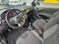 Opel Adam 120 Jahre 1.4 Inspektionspaket BigDeal! Blanc - thumbnail 7