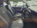 Opel Adam 120 Jahre 1.4 Inspektionspaket BigDeal! Blanc - thumbnail 8