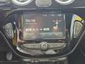 Opel Adam 120 Jahre 1.4 Inspektionspaket BigDeal! Blanc - thumbnail 12