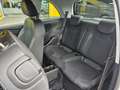 Opel Adam 120 Jahre 1.4 Inspektionspaket BigDeal! Blanc - thumbnail 9
