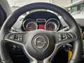 Opel Adam 120 Jahre 1.4 Inspektionspaket BigDeal! Blanc - thumbnail 10