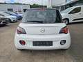 Opel Adam 120 Jahre 1.4 Inspektionspaket BigDeal! Blanc - thumbnail 23
