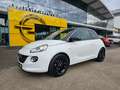 Opel Adam 120 Jahre 1.4 Inspektionspaket BigDeal! Blanc - thumbnail 2
